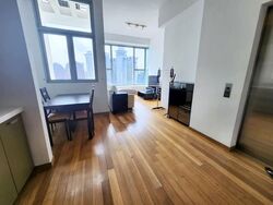 The Metz (D9), Condominium #568796481